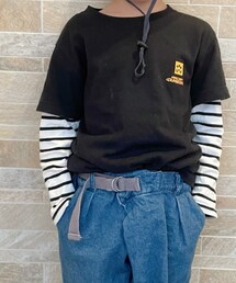 UNIQLO | トップス