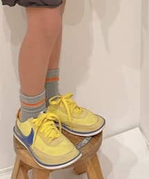 NIKE | シューズ