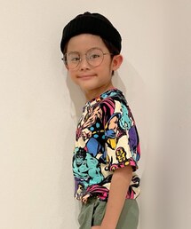 H&M | トップス