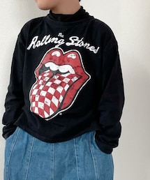 ZARA KIDS | トップス