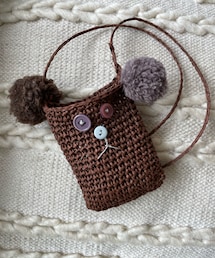 Handmade | その他