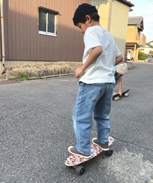 no brand | その他