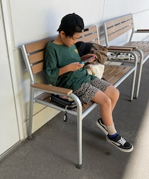 no brand | その他