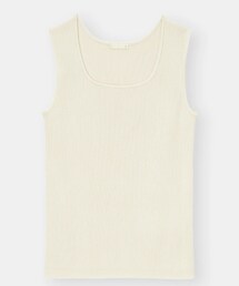 GU | タンクトップ