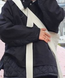 YOKE | ジャケット/アウター