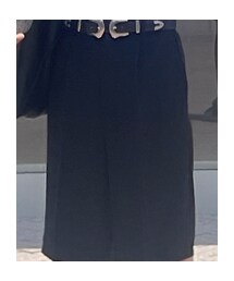 GU | その他パンツ