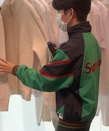 Supreme  | ジャケット/アウター