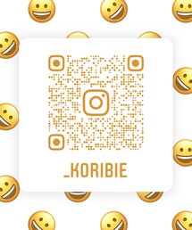 Instagramもしてます🥳 | その他