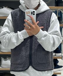 UNIQLO | ジャケット/アウター