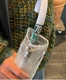 古着 | ニット/セーター