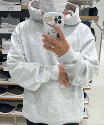 DIME | スウェット