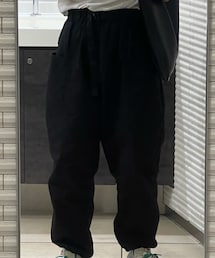 South2 West8 | カーゴパンツ