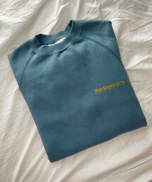 BlackEyePatch | スウェット