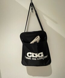 COMME des GARCONS | トートバッグ