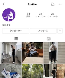 Instagramフォローお願いします。 | その他