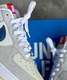 NIKE | スニーカー