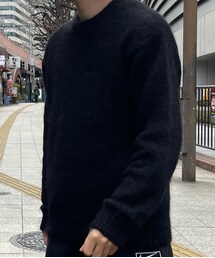 Supreme  | ニット/セーター
