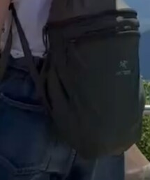 ARC'TERYX | バックパック/リュック