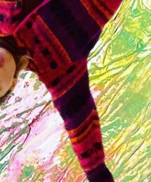 古着 | カーディガン/ボレロ