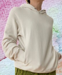 UNIQLO | パーカー