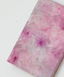 私の絵 | ポスター/アート