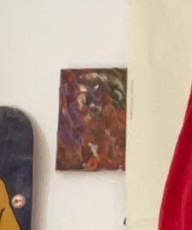 私の作品 | その他