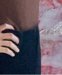 UNIQLO | その他パンツ