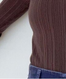 UNIQLO | その他パンツ