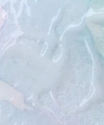 私の作品 | その他