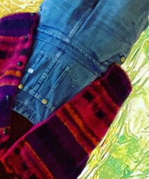 Lee | サロペット/オーバーオール