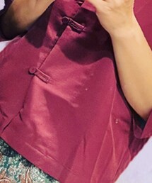 JEANASIS | Tシャツ/カットソー