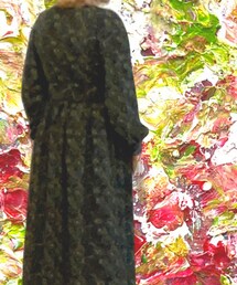 green label relaxing | ワンピース