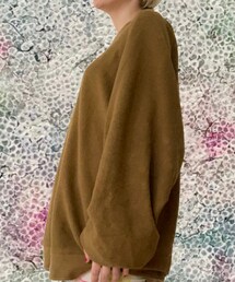 CAL O LINE | Tシャツ/カットソー