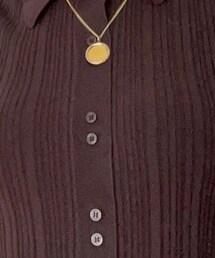 MOUSSY | Tシャツ/カットソー