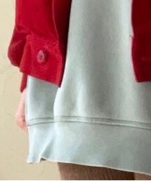 UNIQLO | レギンス/スパッツ