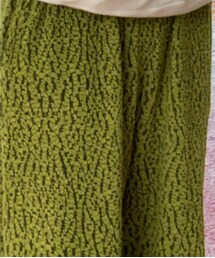 横須賀のどこか | その他パンツ