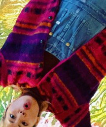 無印良品 | ニット/セーター