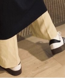 adidas | スニーカー