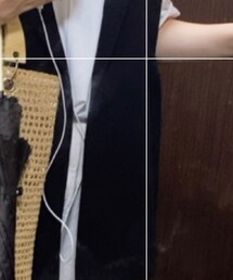 ZARA | ジャケット/アウター