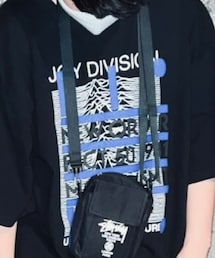 joy division | Tシャツ/カットソー