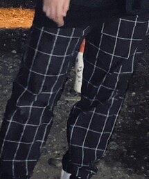 GU | その他パンツ