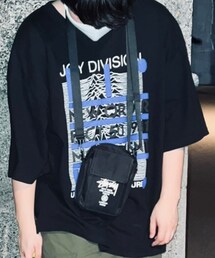STUSSY | ショルダーバッグ