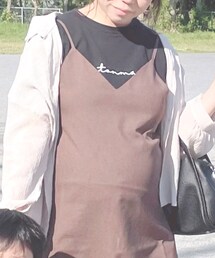 GU | ワンピース/ドレス