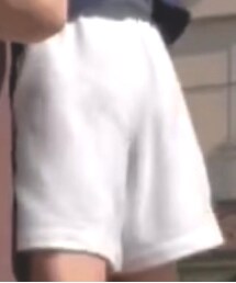 GAP | パンツ