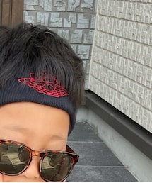 NIKE | ヘアバンド