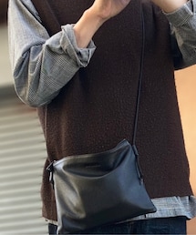 BEAMS HEART | トップス