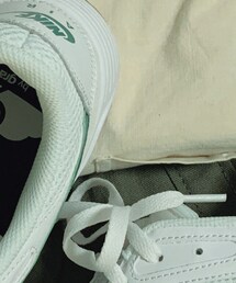 LLBean SIGNATURE | シャツ/ブラウス
