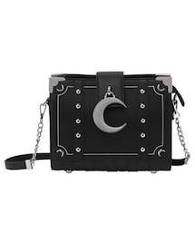 KILL STAR | Myth(ショルダーバッグ)