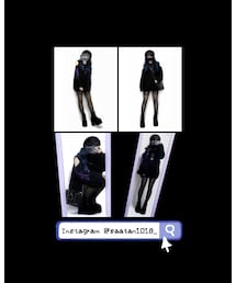 ✡𝔦𝔫𝔰𝔱𝔞𝔤𝔯𝔞𝔪✡ | その他