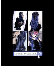 ✡𝔦𝔫𝔰𝔱𝔞𝔤𝔯𝔞𝔪✡ | その他